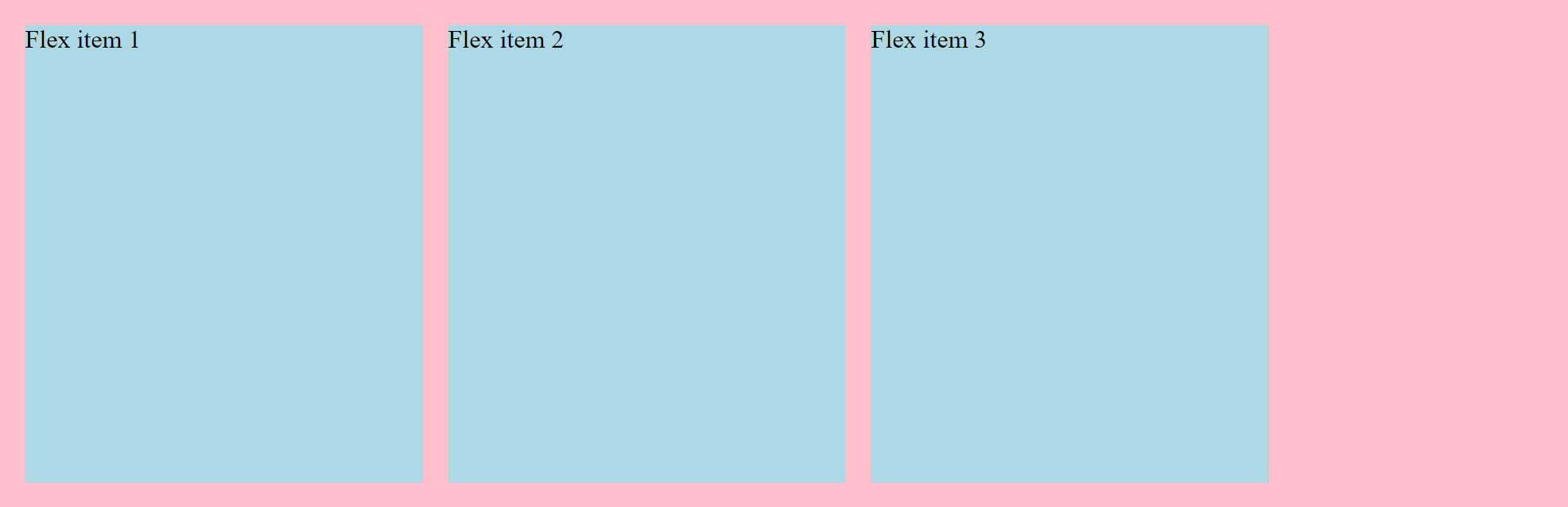 grow-shrink-basis