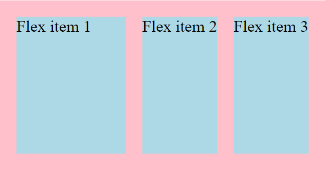 flex-grow-1